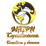 logo final maiph trasparente