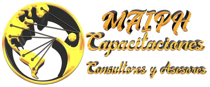 Maiph Capacitaciones